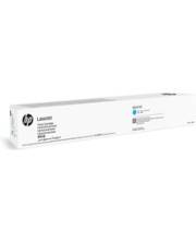 HP 225A - Cyan - original - LaserJet - Tonerpatrone (W2251AC)