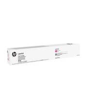 HP 225A - Magenta - original - LaserJet - Tonerpatrone (W2253AC)