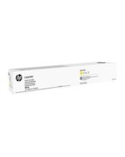 HP 225A - Gelb - original - LaserJet - Tonerpatrone (W2252AC)