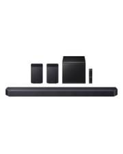 Samsung Soundbar HW-Q930F 9.1