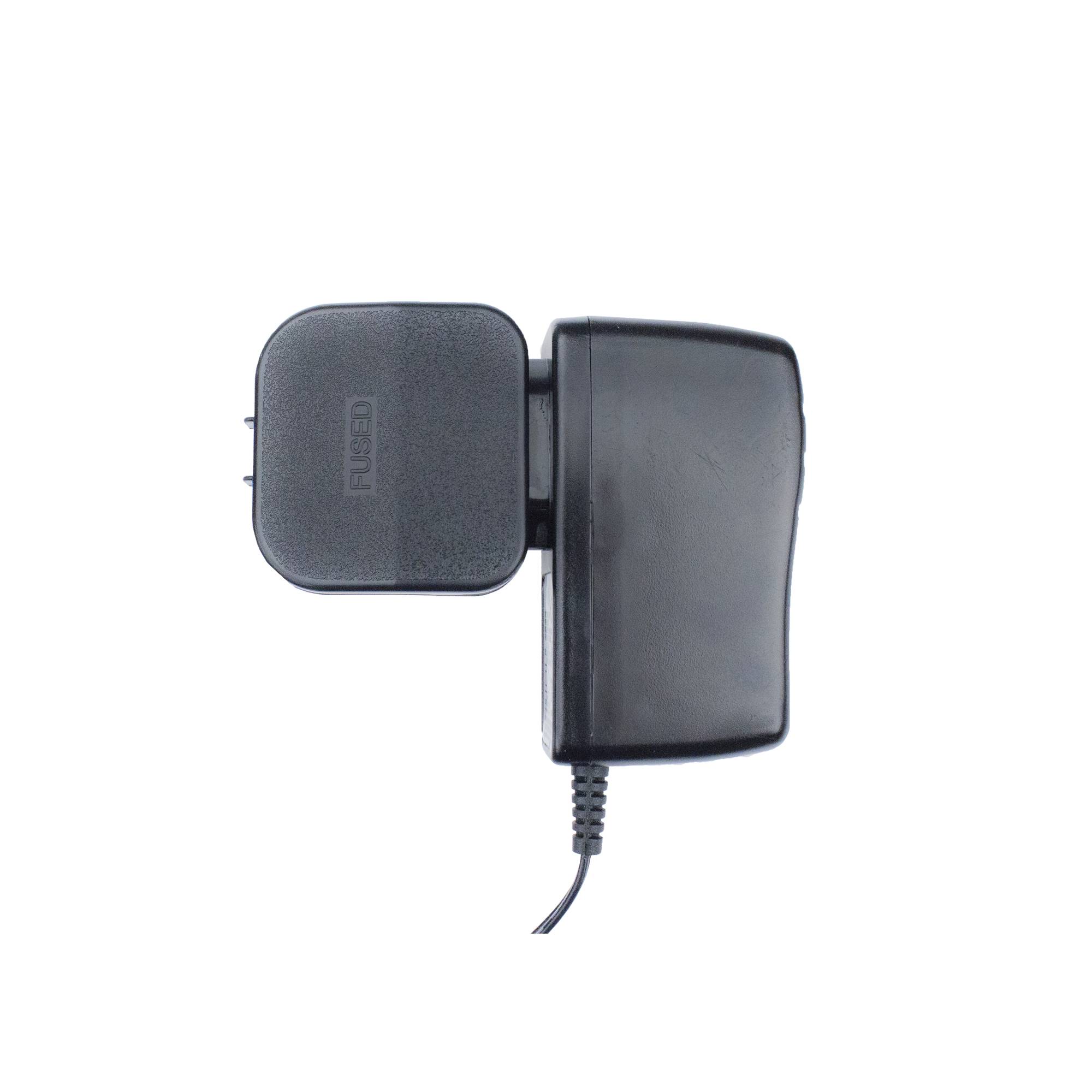 DAP Europlug to UK Power Supply 241 V - 3 A - 50 HZ