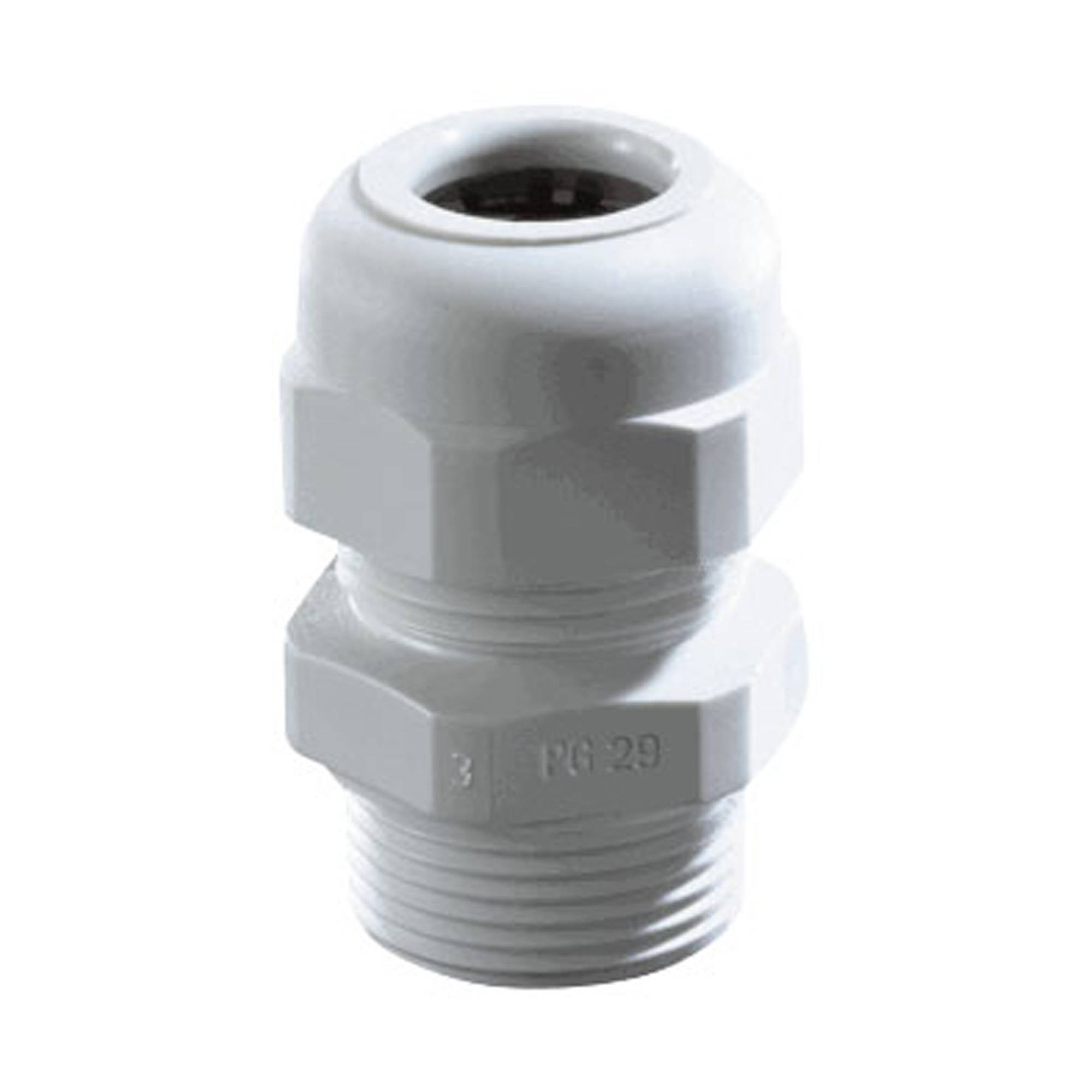 DAP PG29 screw for 16P&24P