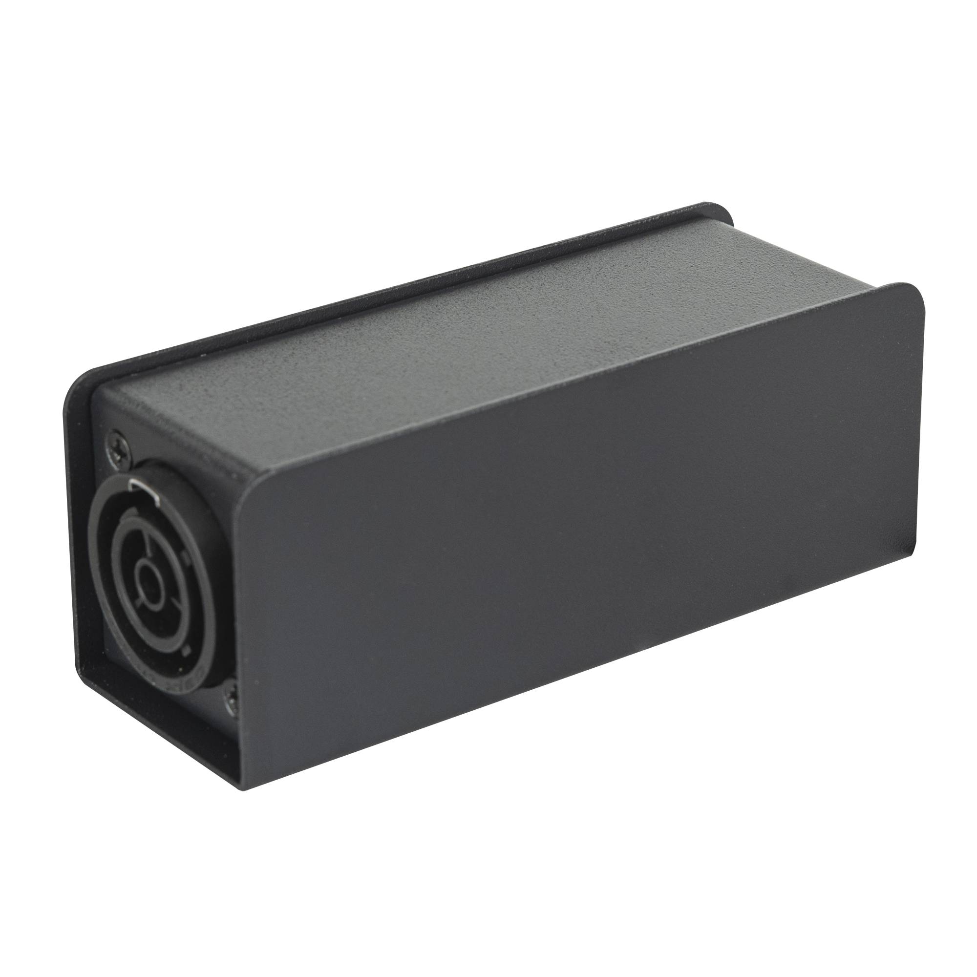 DAP Power Splitter - Power Pro True Out - Power Pro In