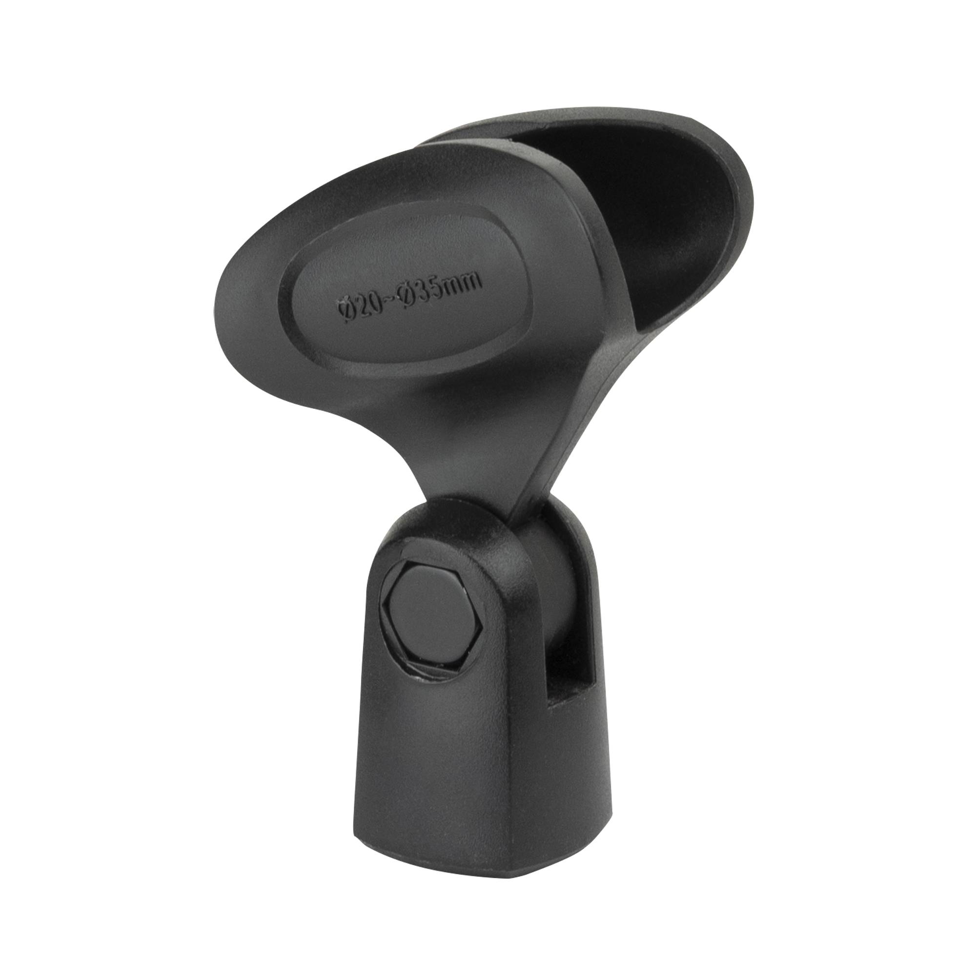 DAP CM-10 Back-Elektret-Kondensatormikrofon für Instrumente