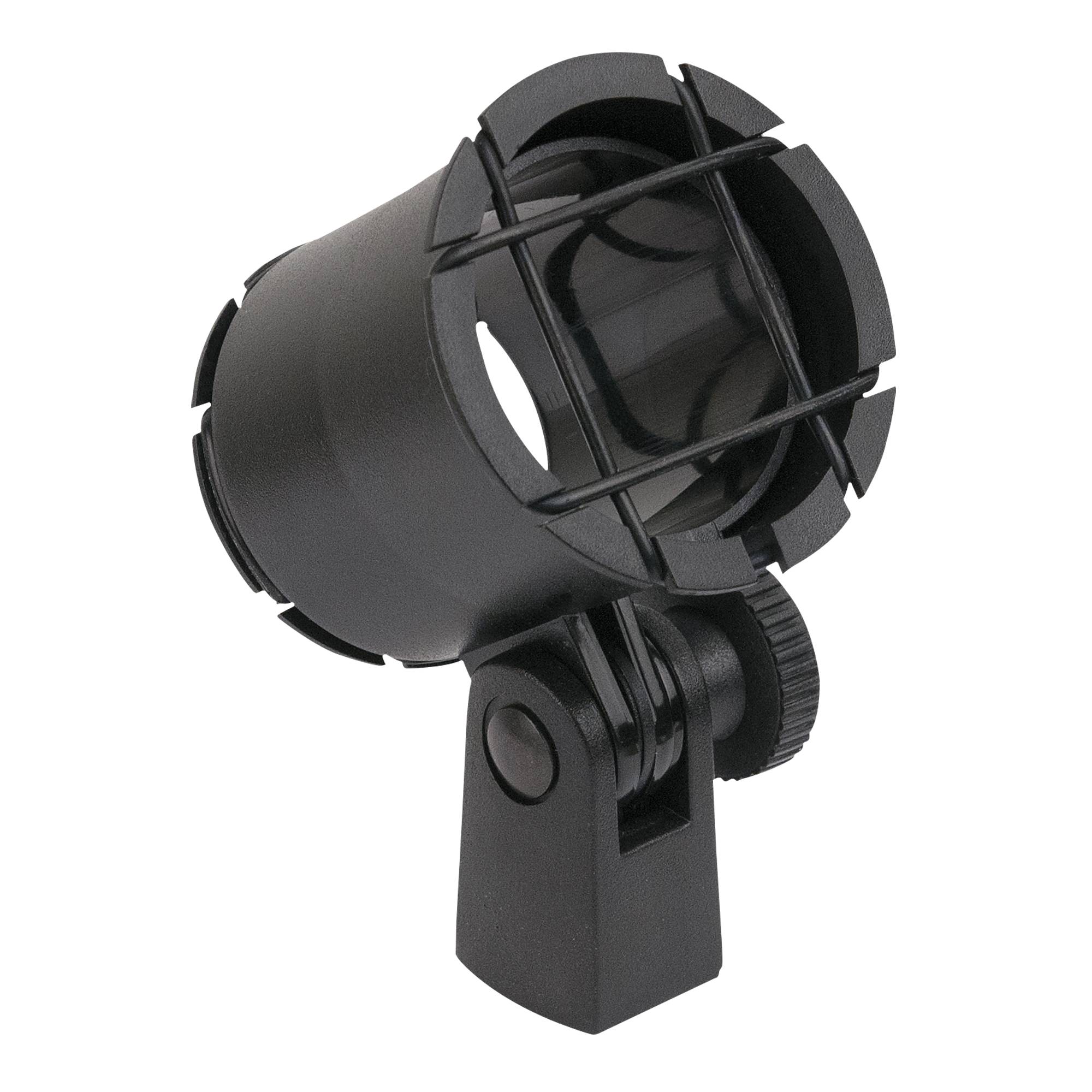 DAP DM-45 Dynamisches WF-Instrumentmikrofon