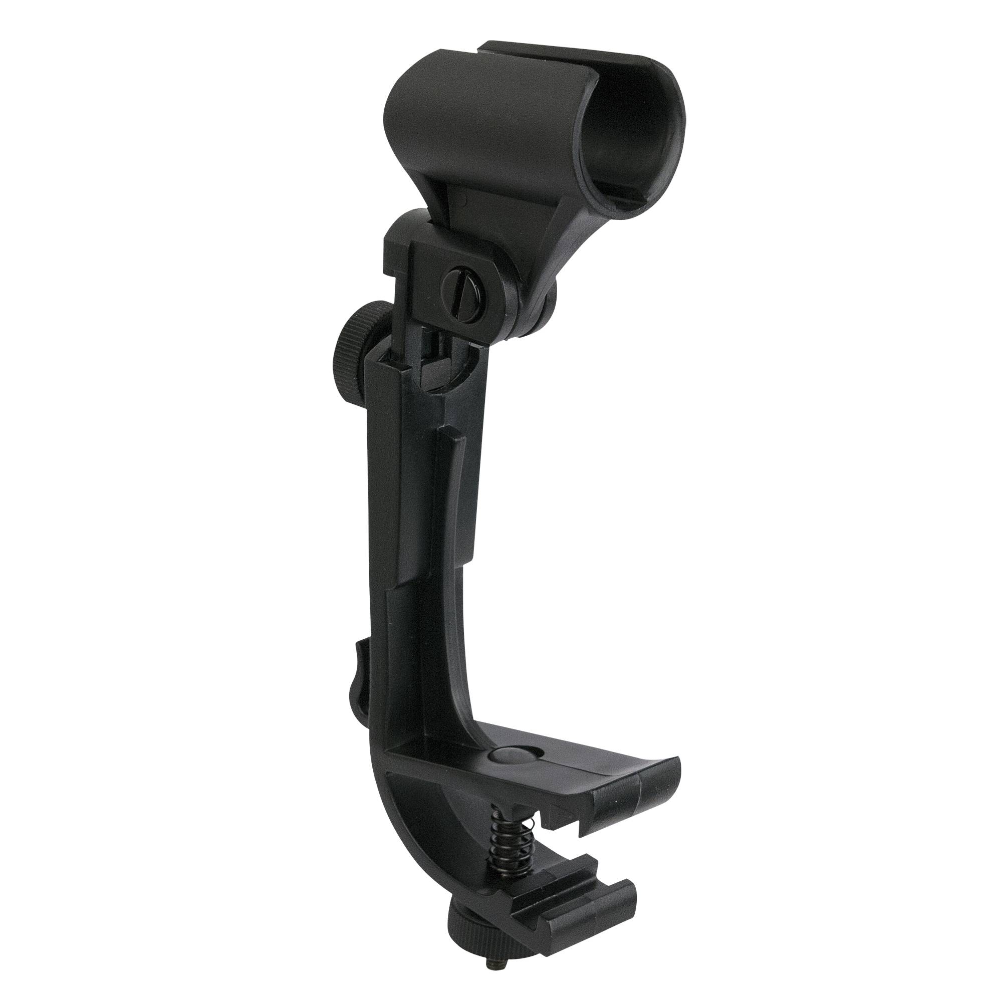DAP DM-35 Dynamisches Mikrofon für Gitarrenverstärker