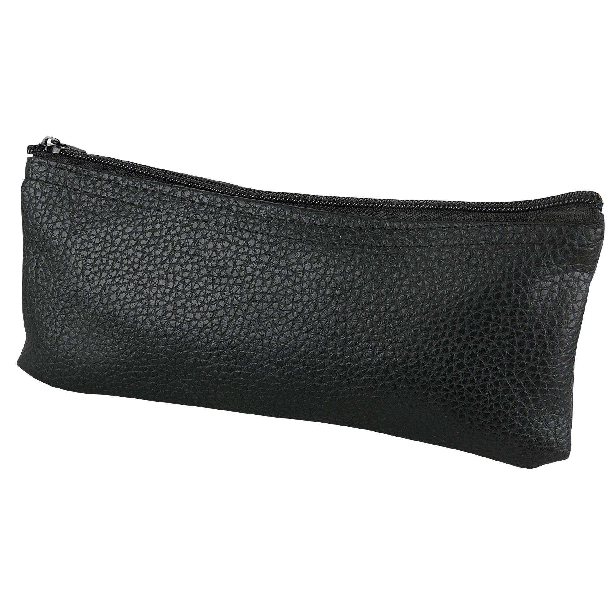 DAP DM-55 Dynamisches Mikrofon für Bassdrum