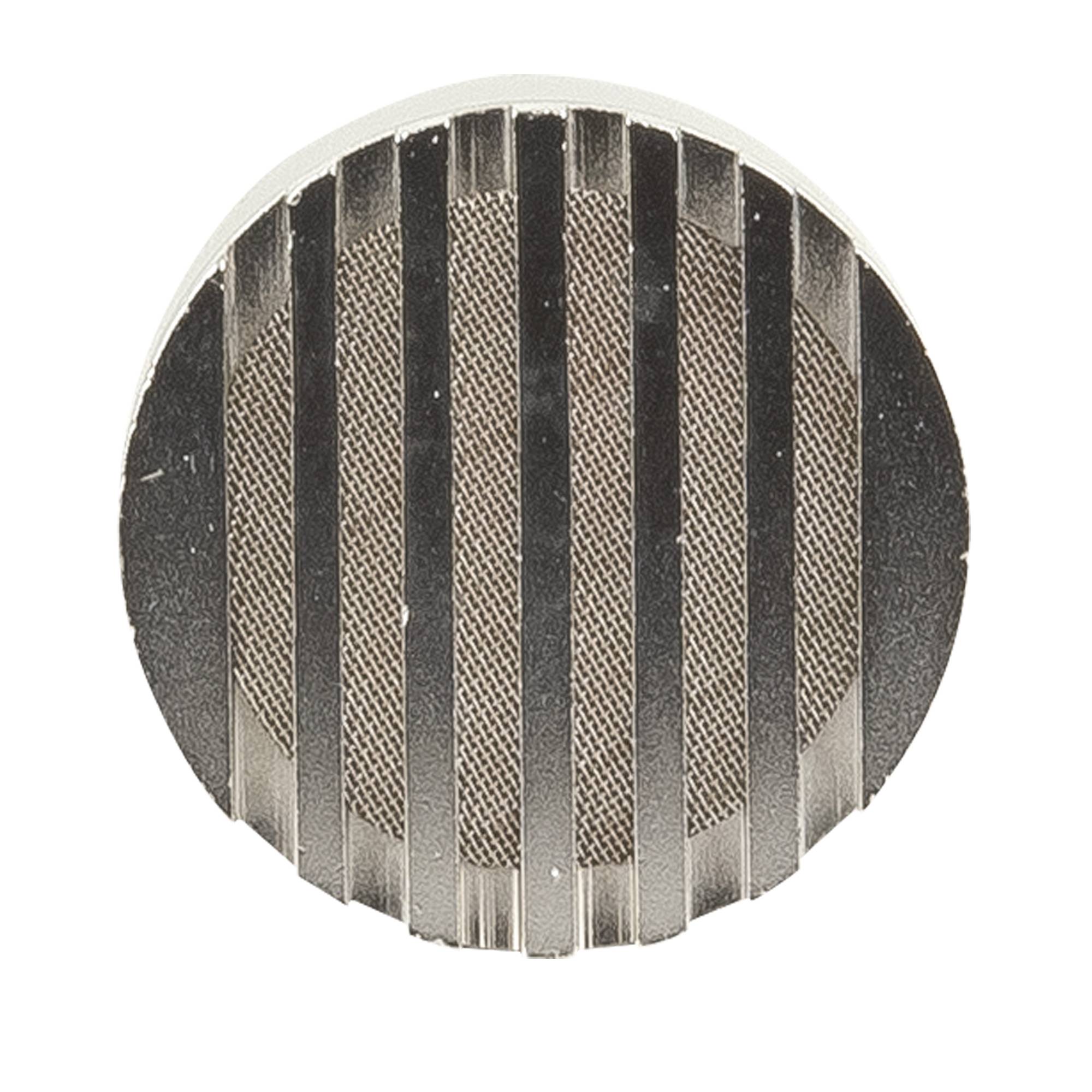 DAP CM-1 FET-Kleinmembran-Kondensatormikrofon