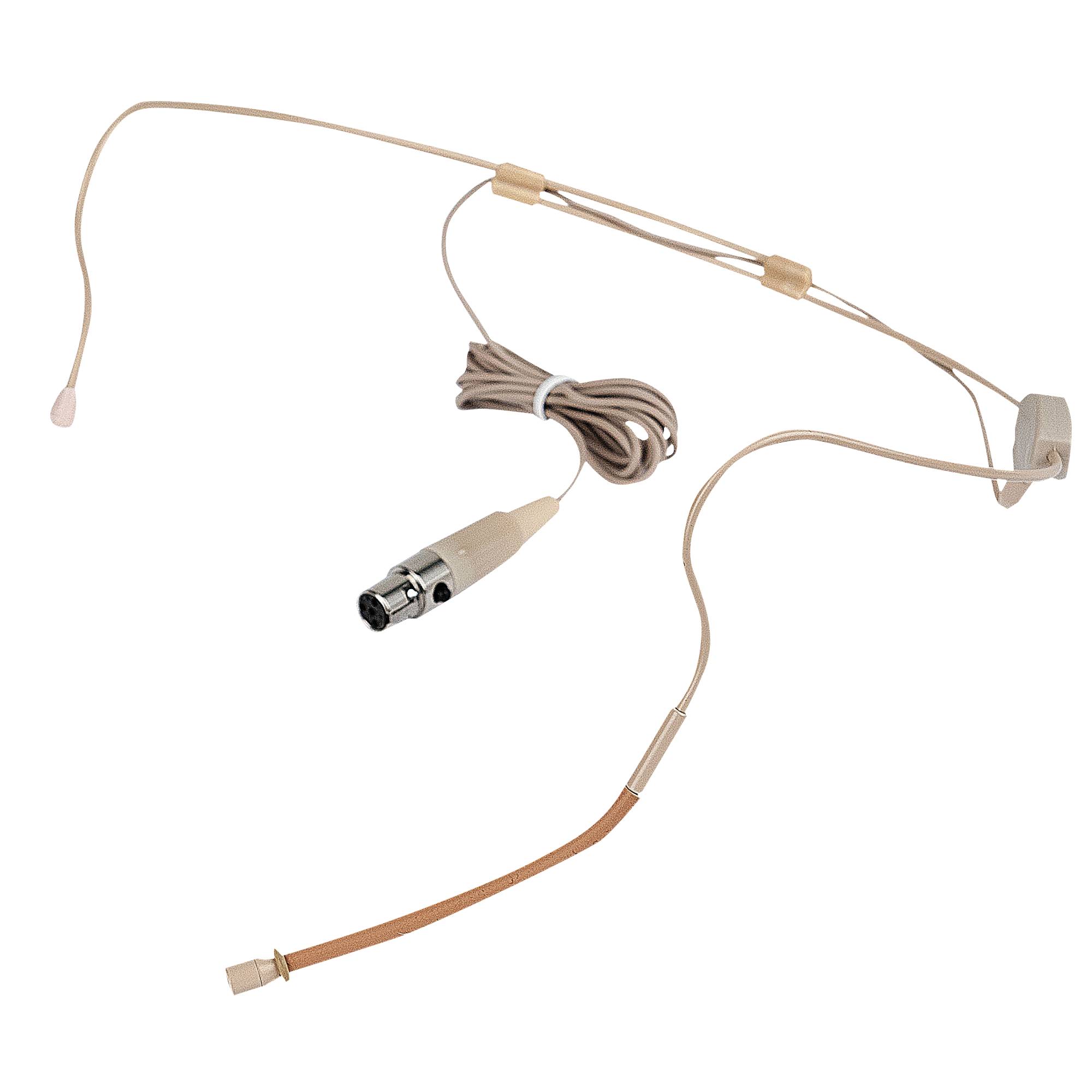 DAP EDGE EBT-1 Beltpack-Sender