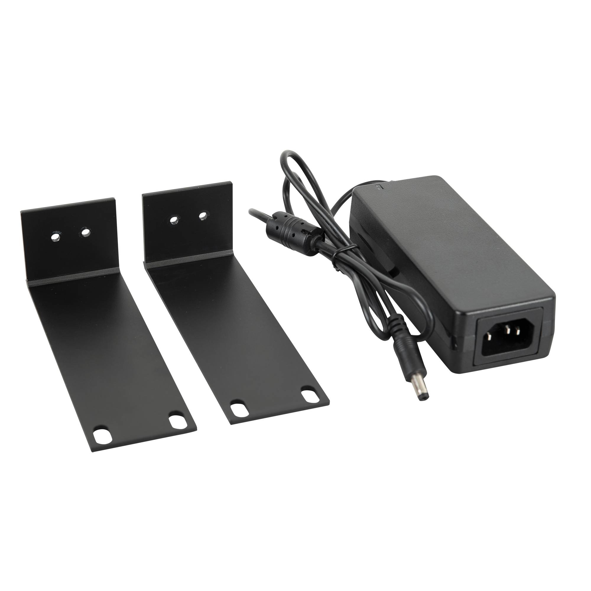 DAP EDGE ED-1 Antennenverteiler