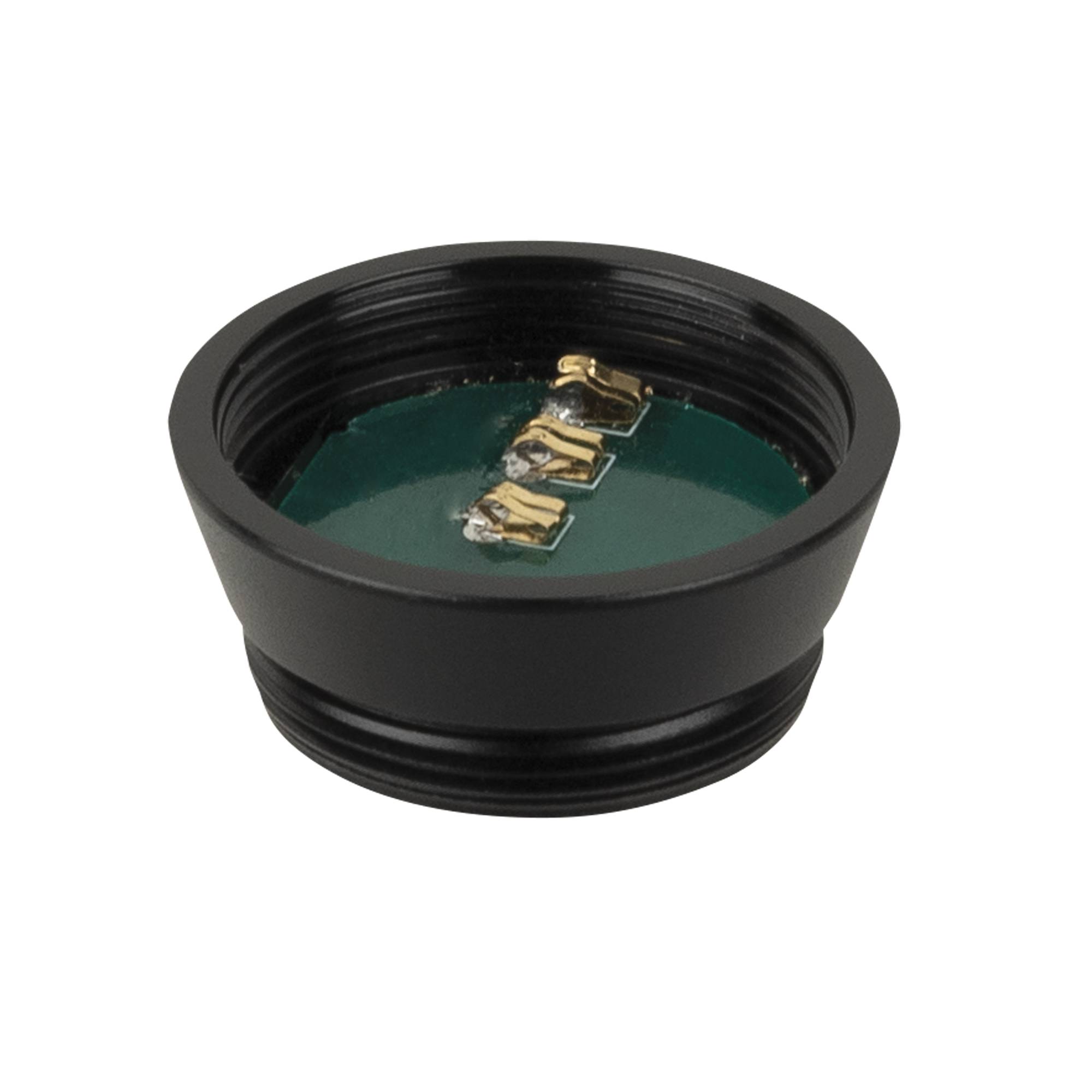 DAP EHM-AS1 Shure Adapter-Ring