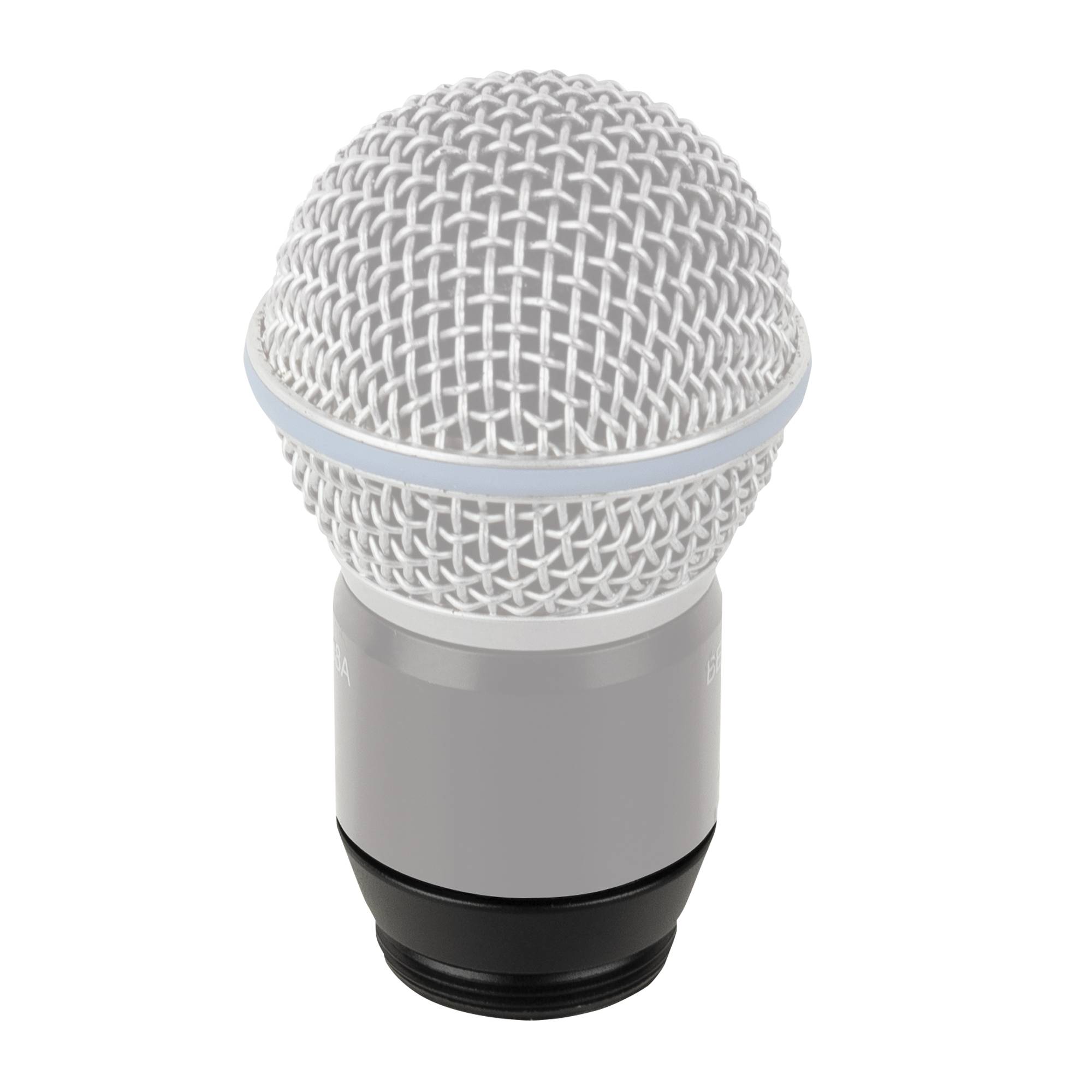 DAP EHM-AS1 Shure Adapter-Ring
