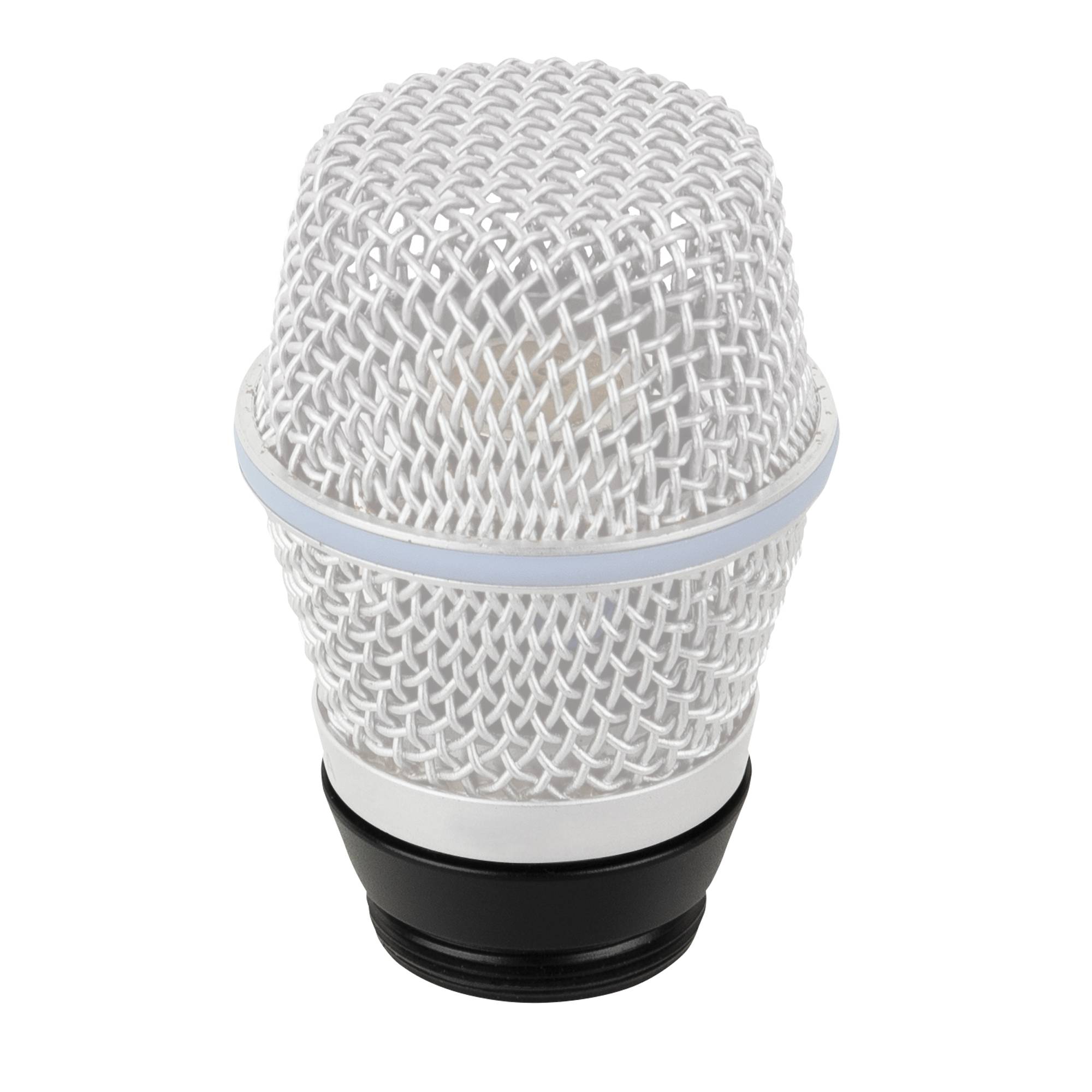 DAP EHM-AS1 Shure Adapter-Ring