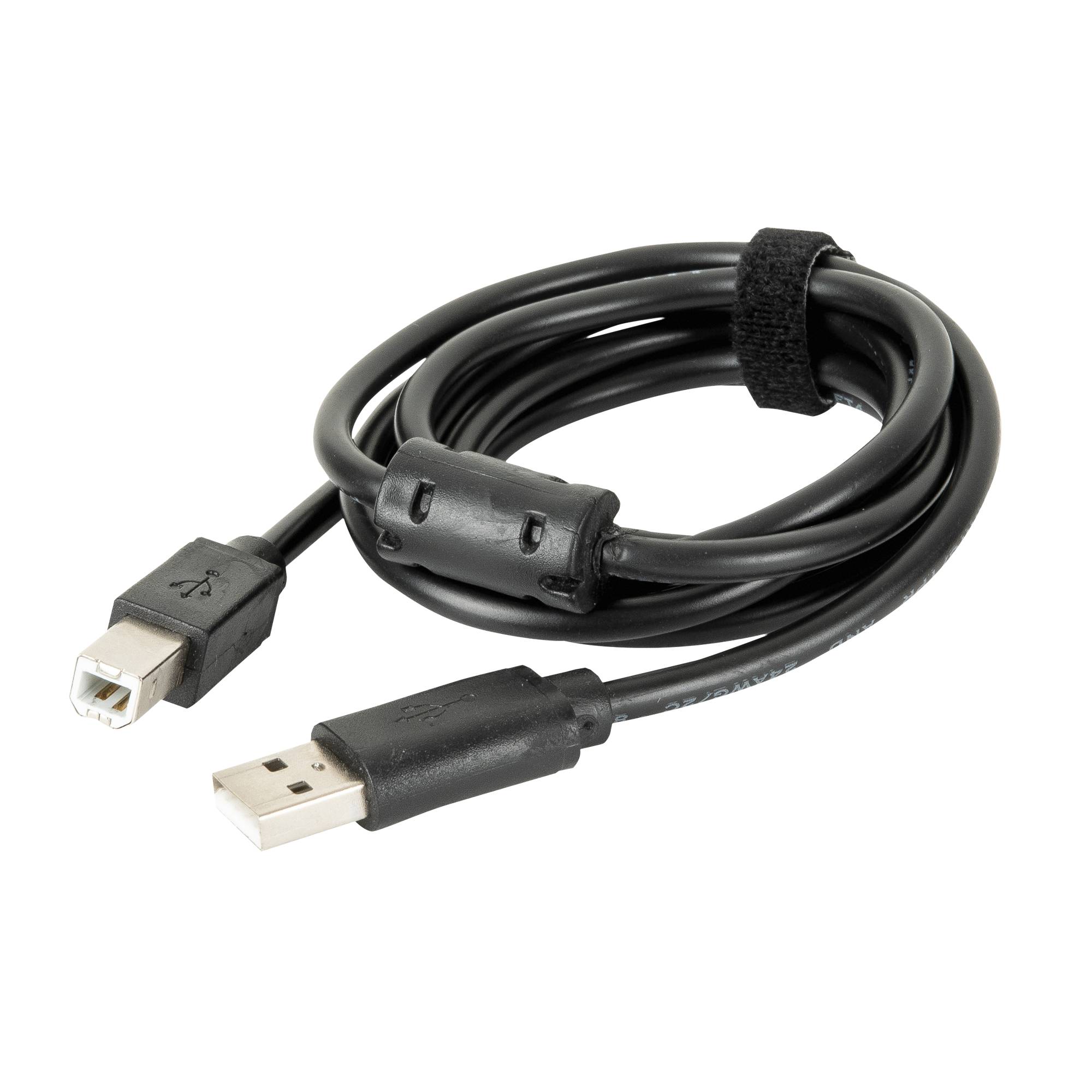 DAP SC-20 PC / MAC USB-Eingang - 2x XLR-Ausgang