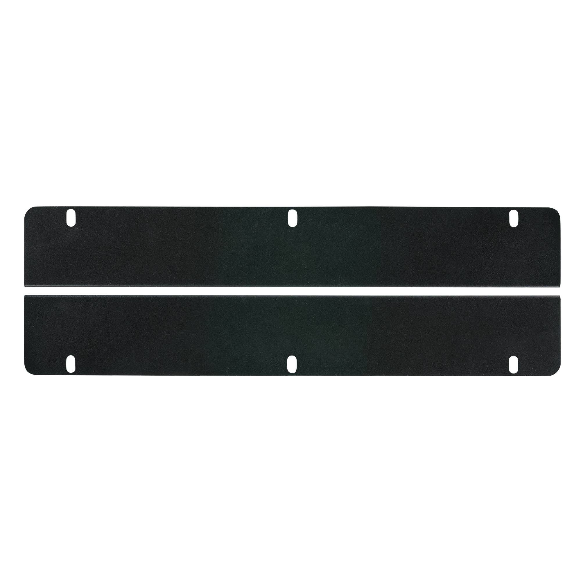 DAP 19" GIG Rack Mounts 1000CFX