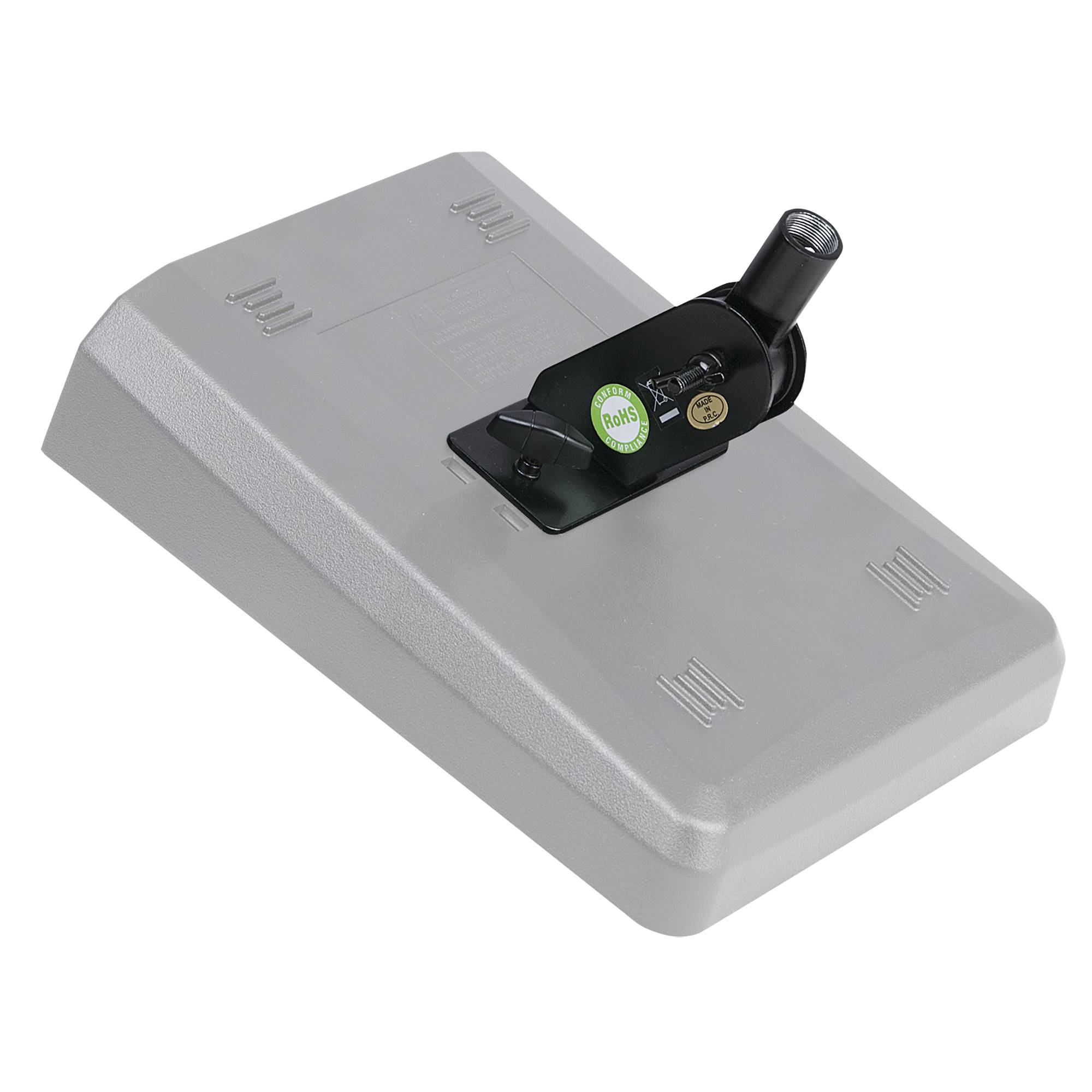 DAP GIG Stand Adapter für GIG-62, GIG-83CFX, GIG-104C