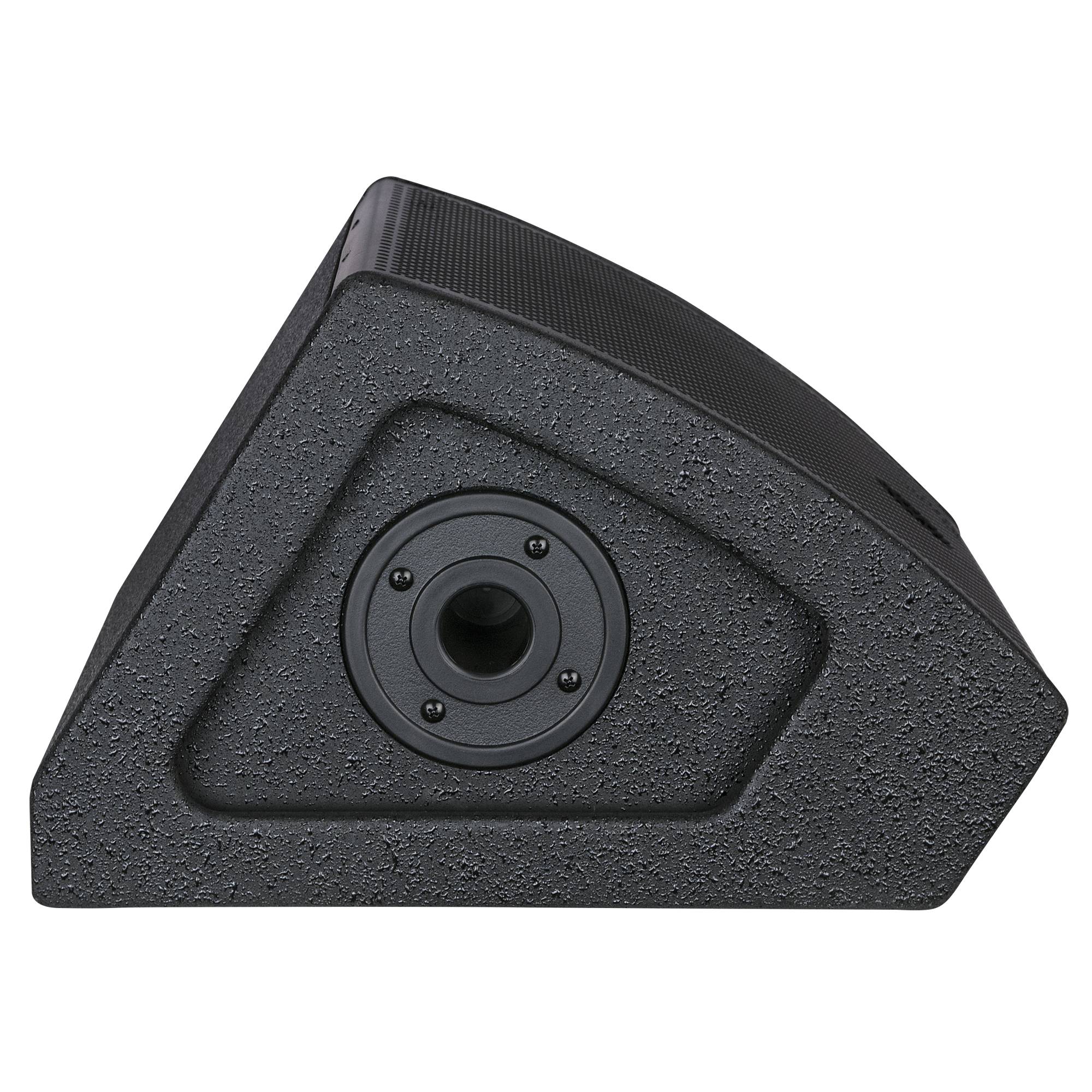 DAP M10 Aktiver 10" Bodenmonitor