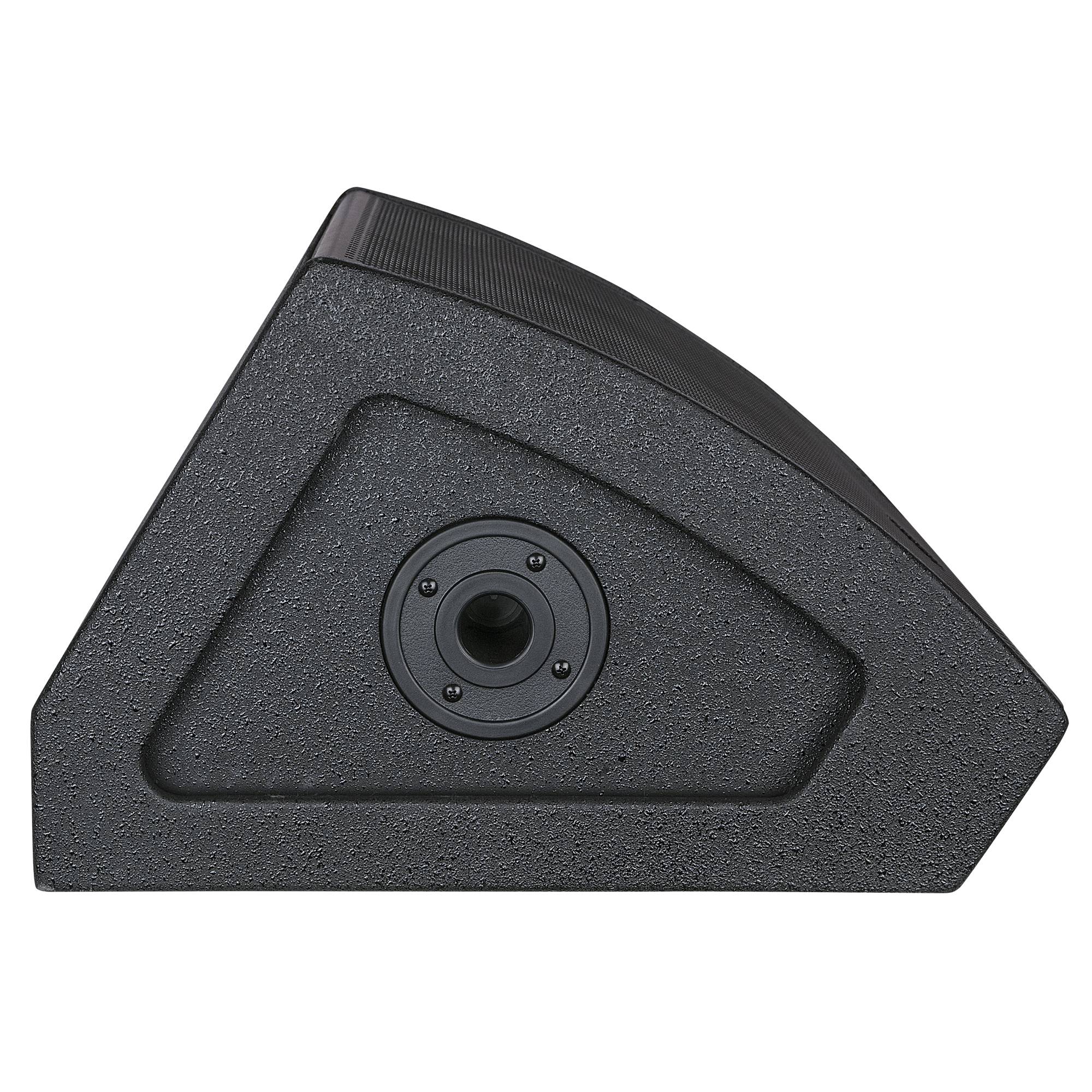 DAP M15 Aktiver 15" Bodenmonitor