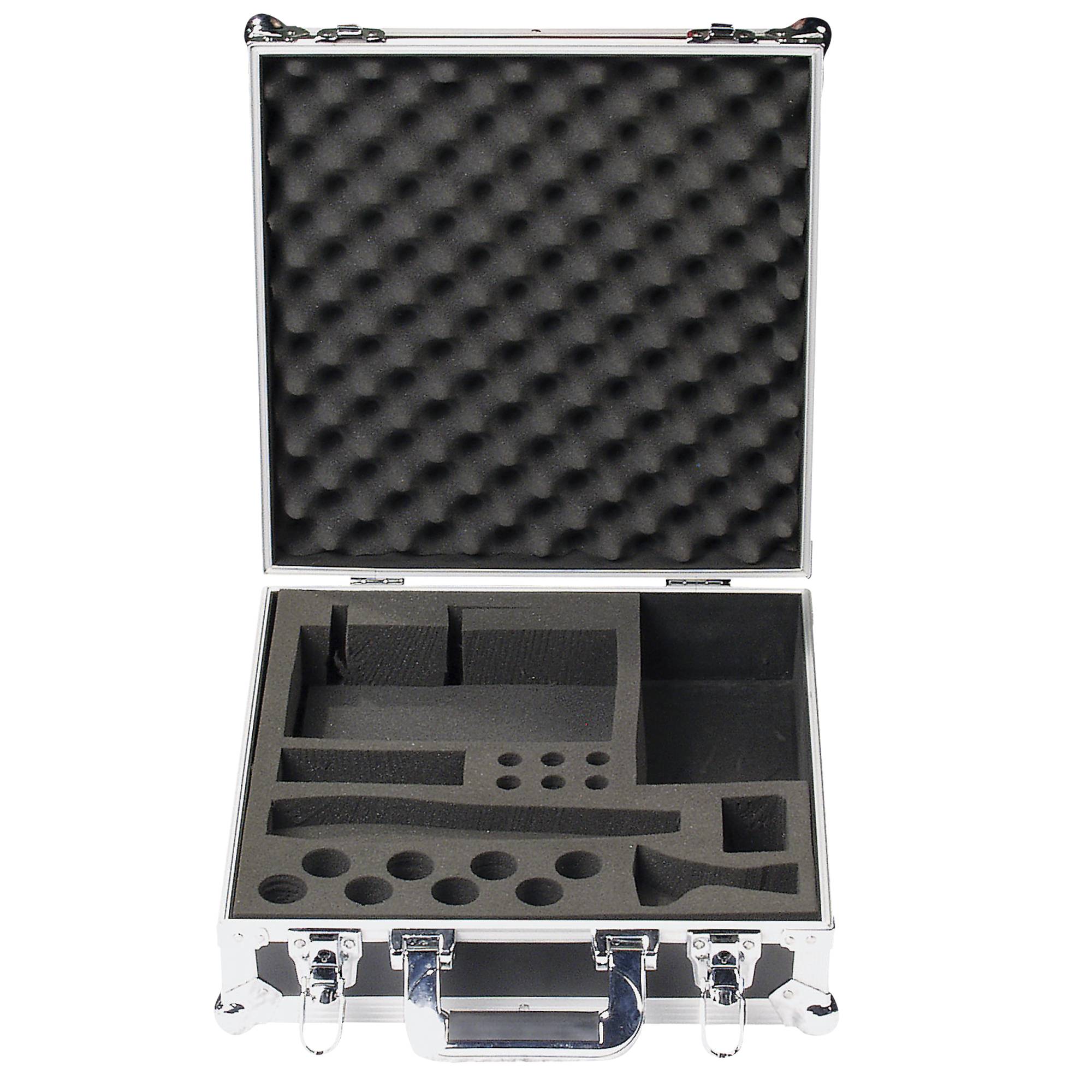 DAP Case for ER1193 Wireless Mic Case für kabelloses Mikrofon ER1193