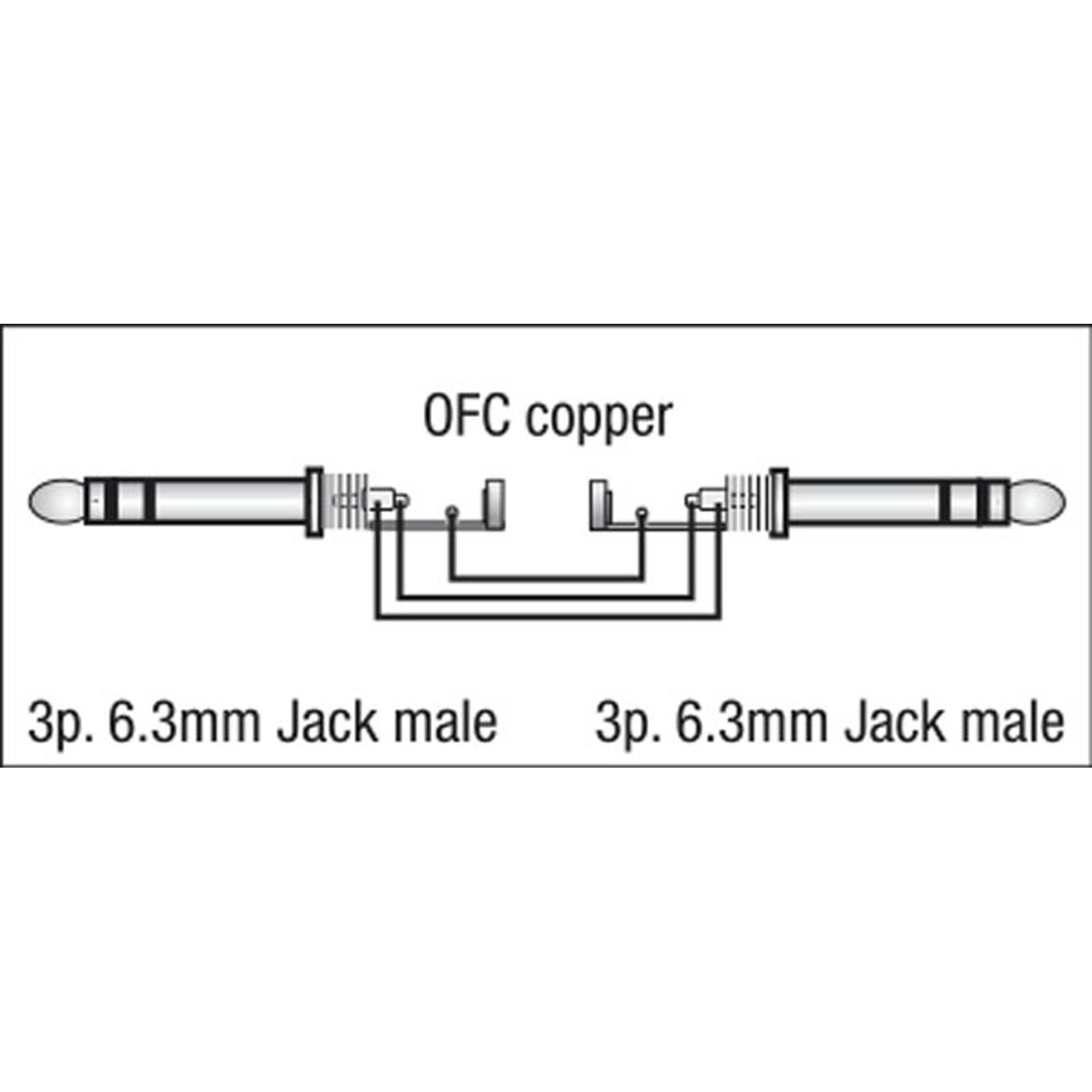 DAP FL12 - 6 coloured bal. patch 30 cm