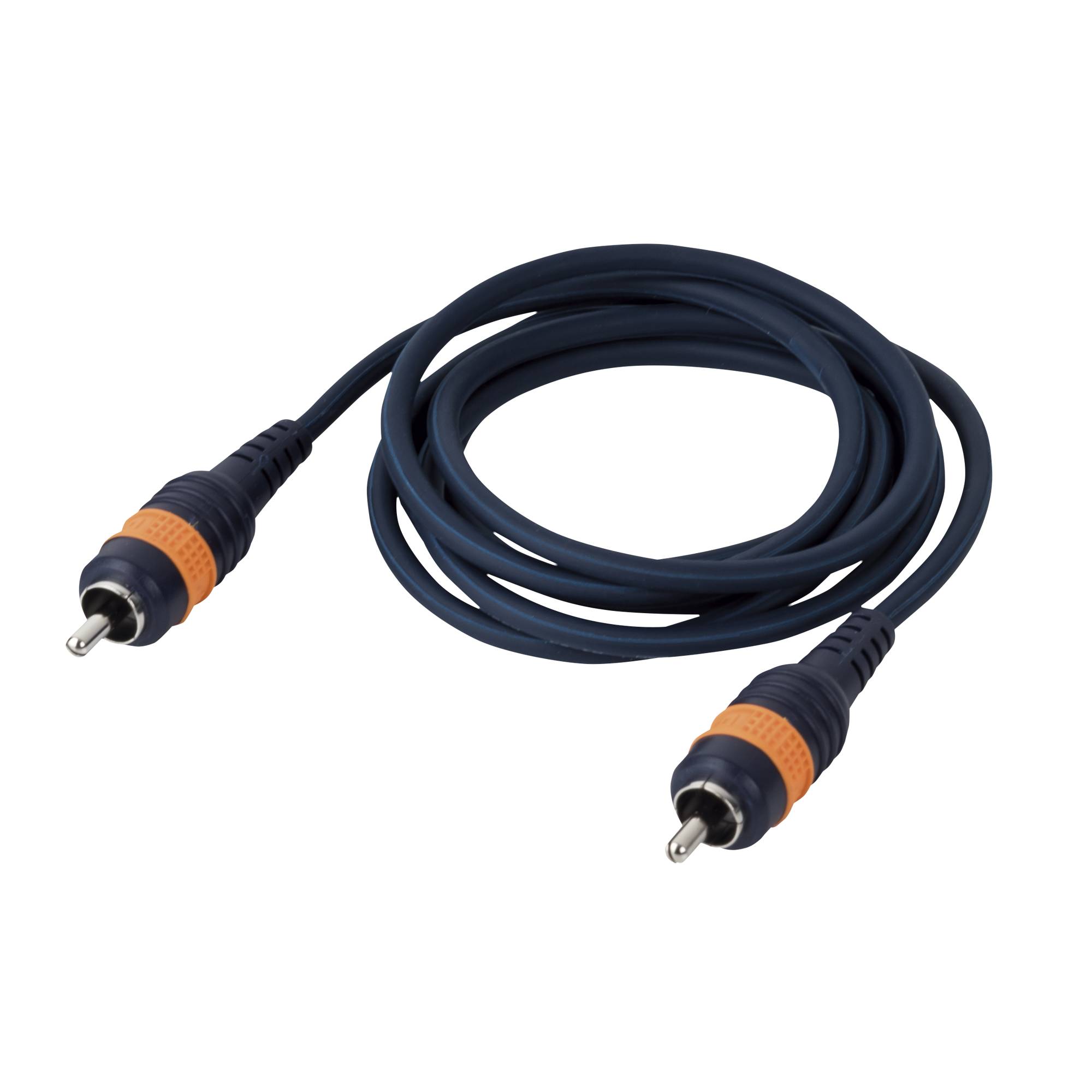 DAP RCA Digital Cable 0.75 m