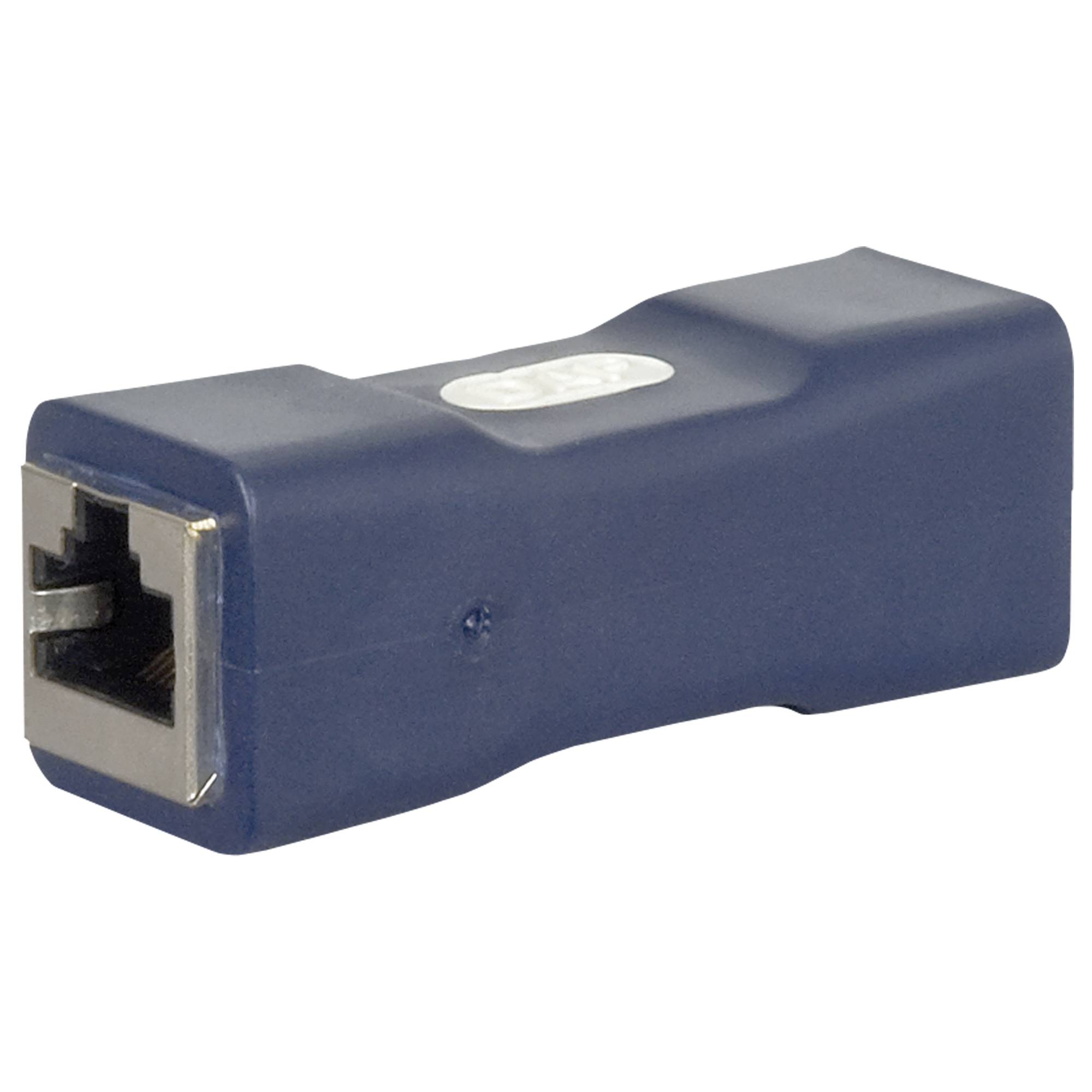 DAP FLA60 - CAT5 Ethernet Adapter Ethernet-CAT5-Adapter