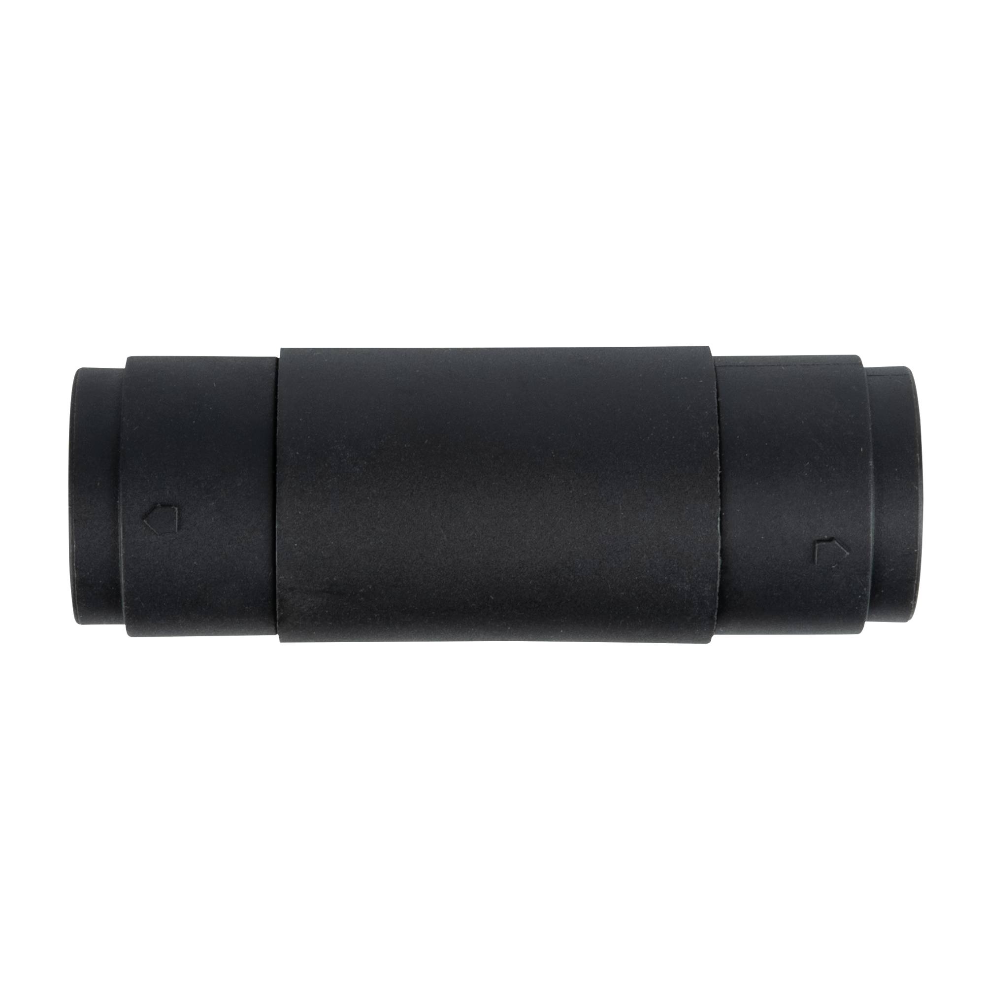 DAP FSA02 - Speaker 4P female to Speaker 4P female