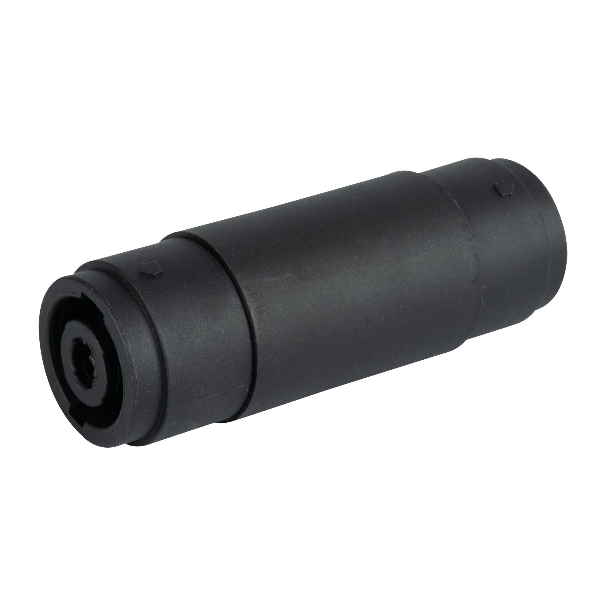 DAP FSA02 - Speaker 4P female to Speaker 4P female