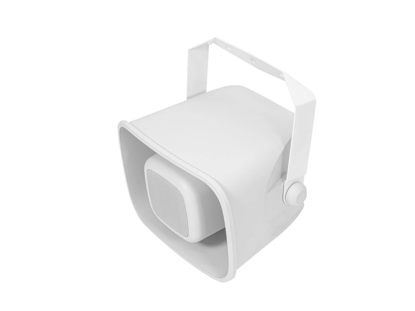 OMNITRONIC HS-62 Druckkammerlautsprecher