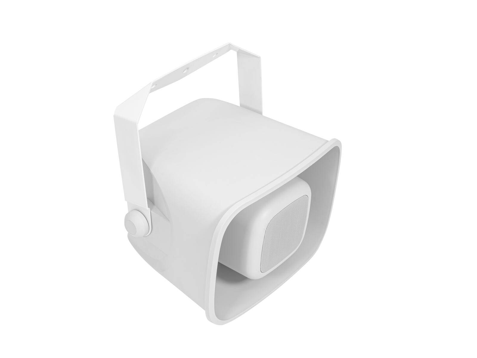 OMNITRONIC HS-62 Druckkammerlautsprecher