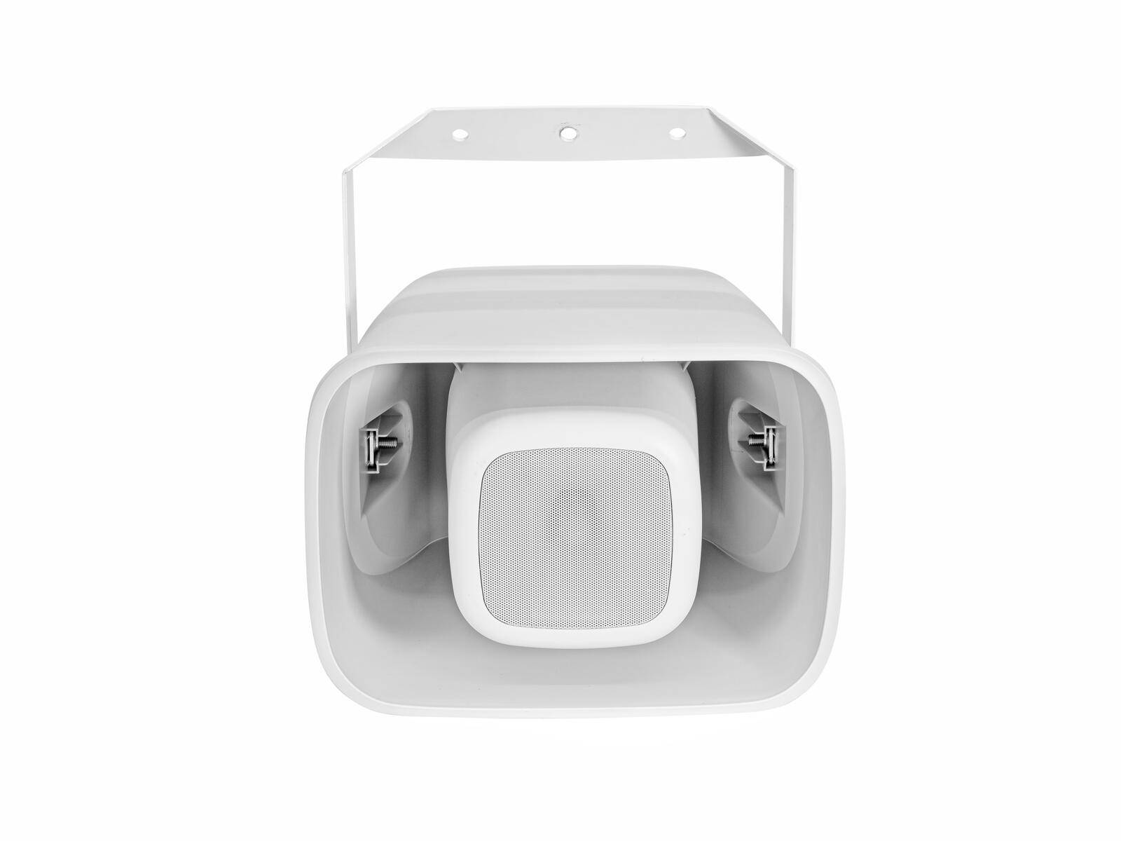 OMNITRONIC HS-62 Druckkammerlautsprecher