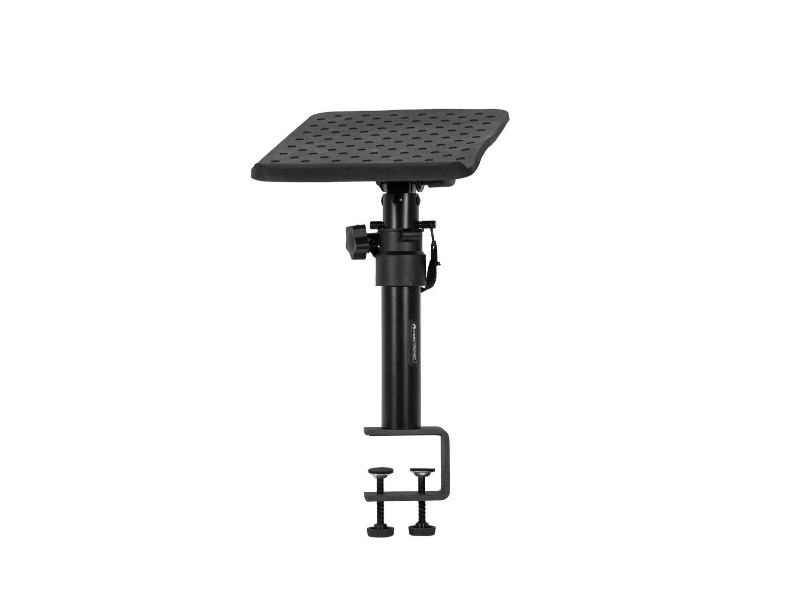 OMNITRONIC TMO-4 Monitorständer 2x