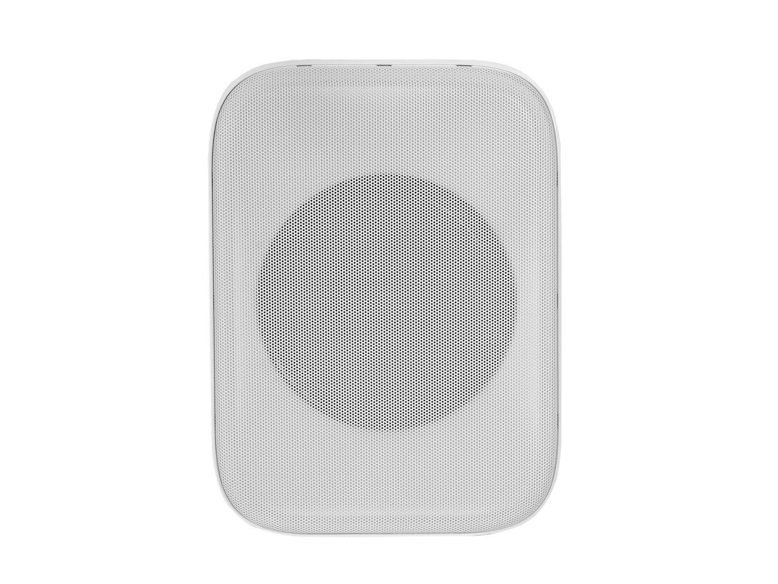 OMNITRONIC PPS-6T ELA-Wandlautsprecher