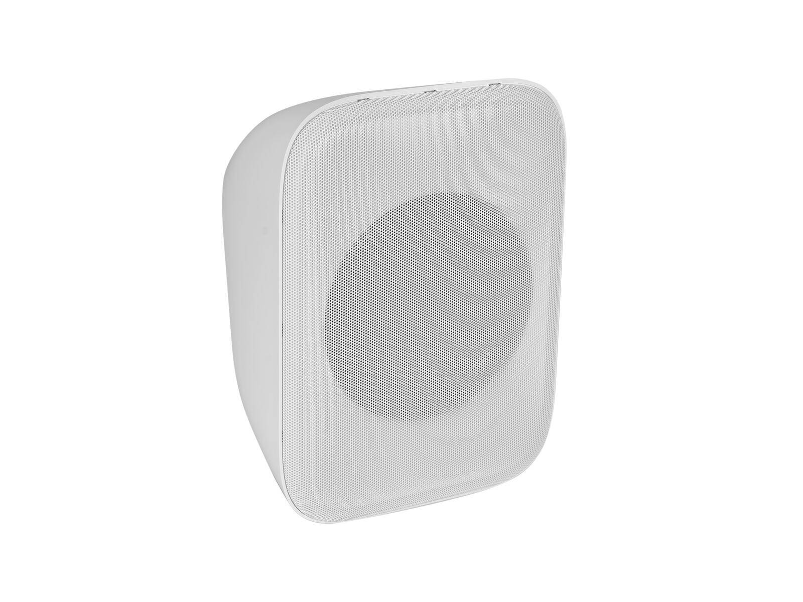 OMNITRONIC PPS-6T ELA-Wandlautsprecher