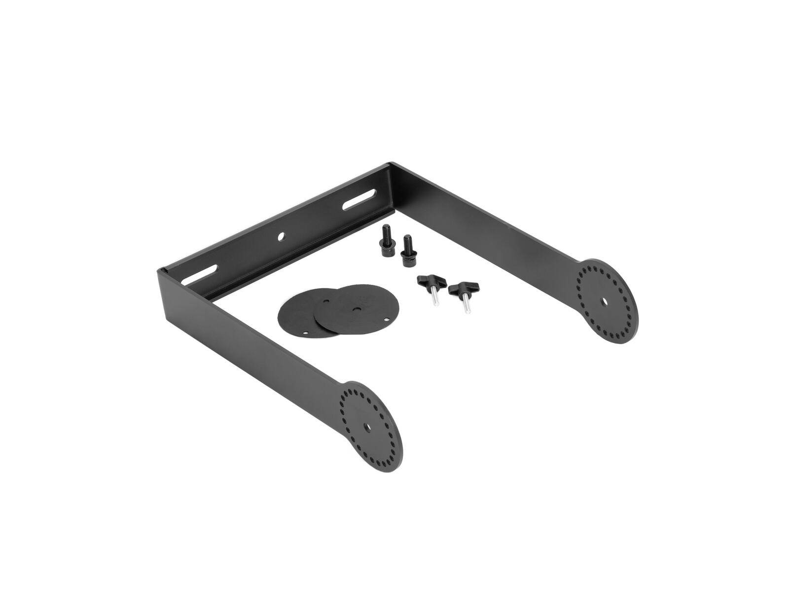 OMNITRONIC Schwenkbügel für PAS-210/210A MK4