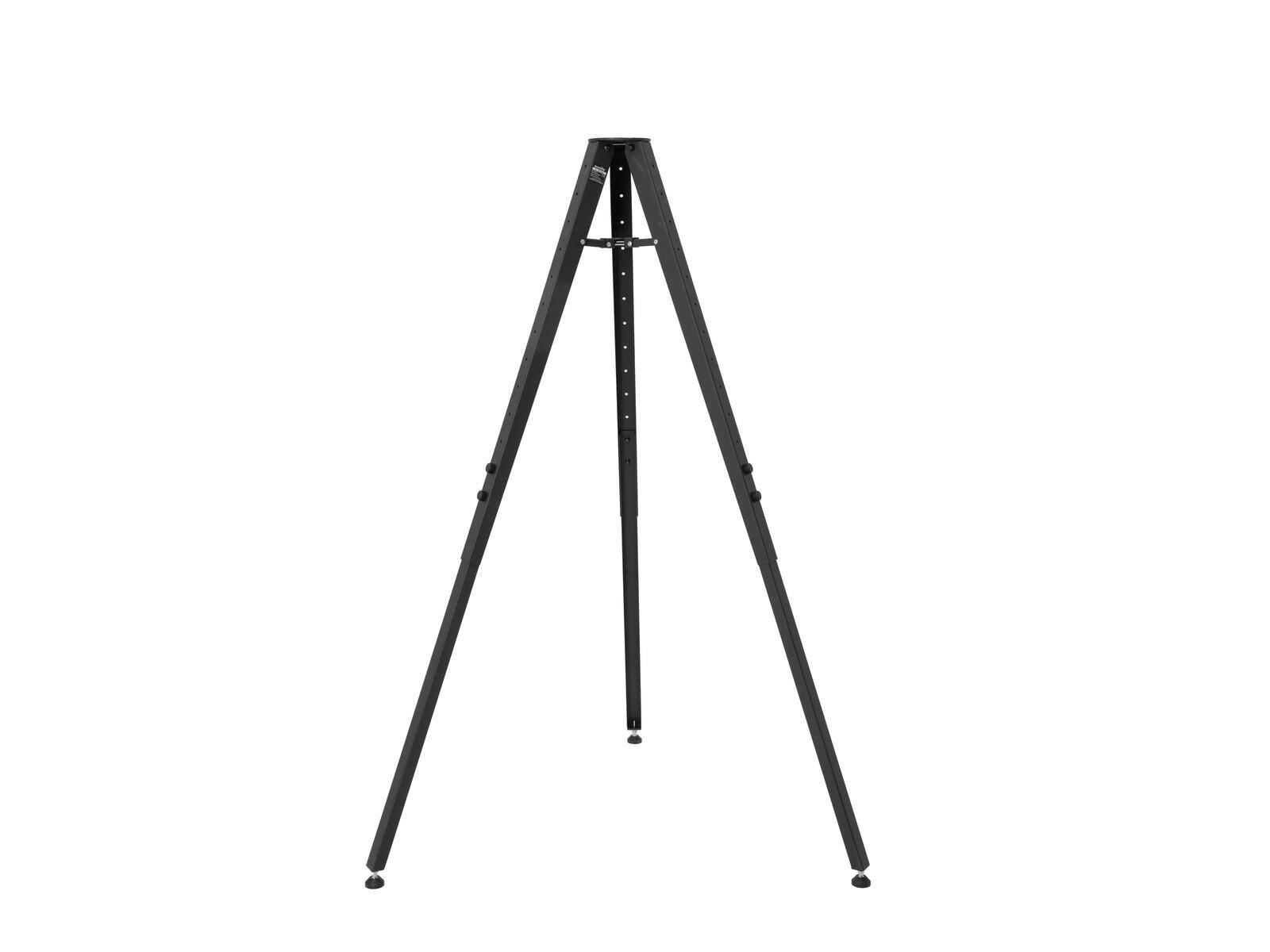 EUROLITE RS-1 Retro Stativ
