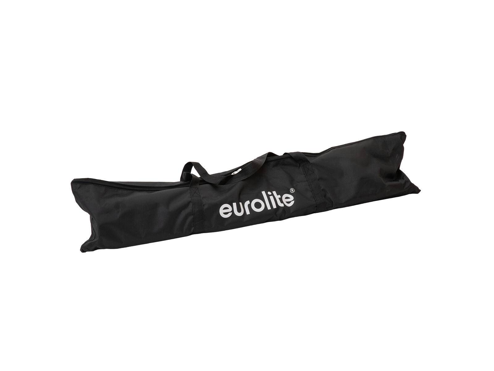 EUROLITE RS-1 Retro Stativ