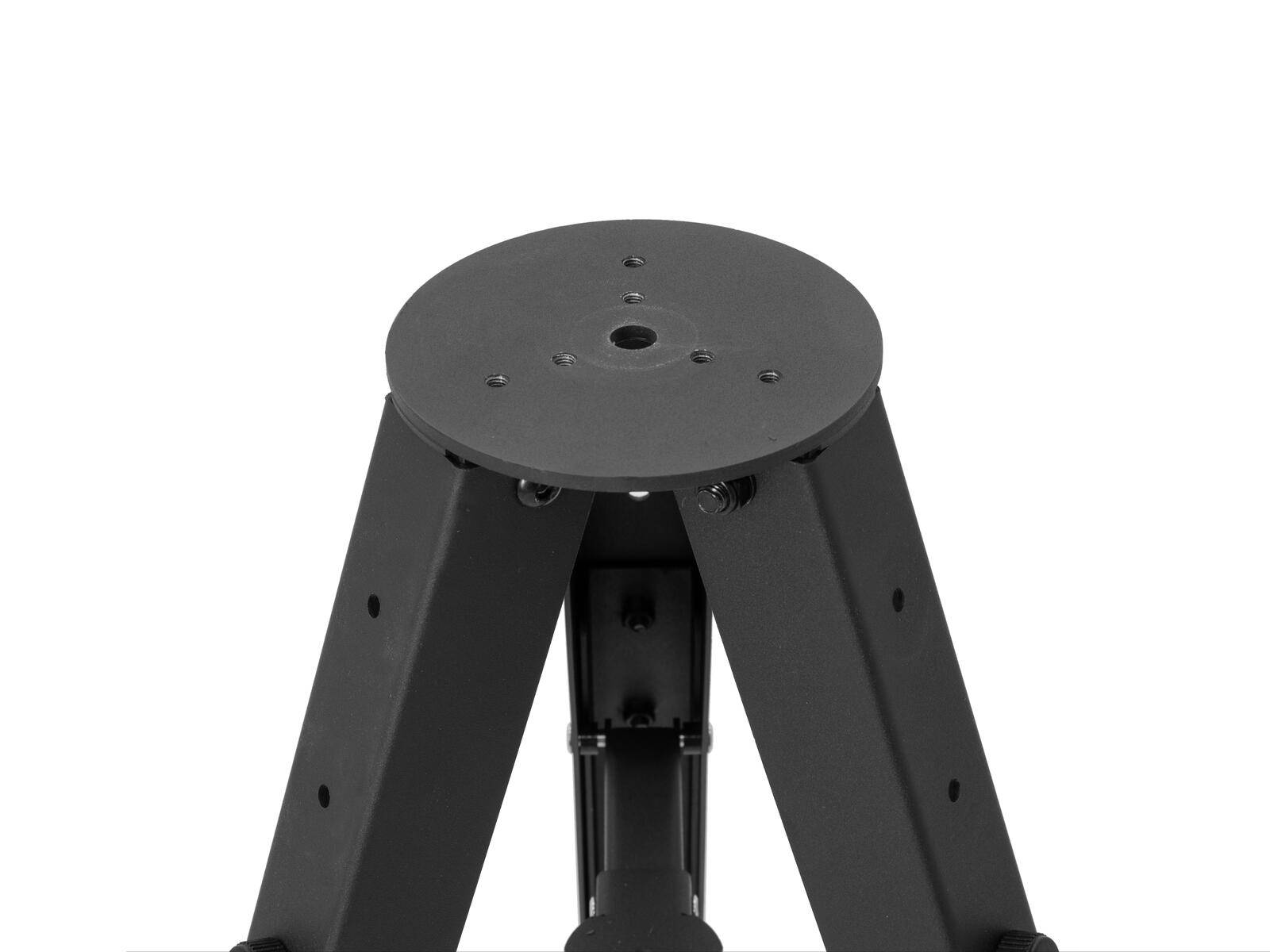 EUROLITE RS-1 Retro Stativ