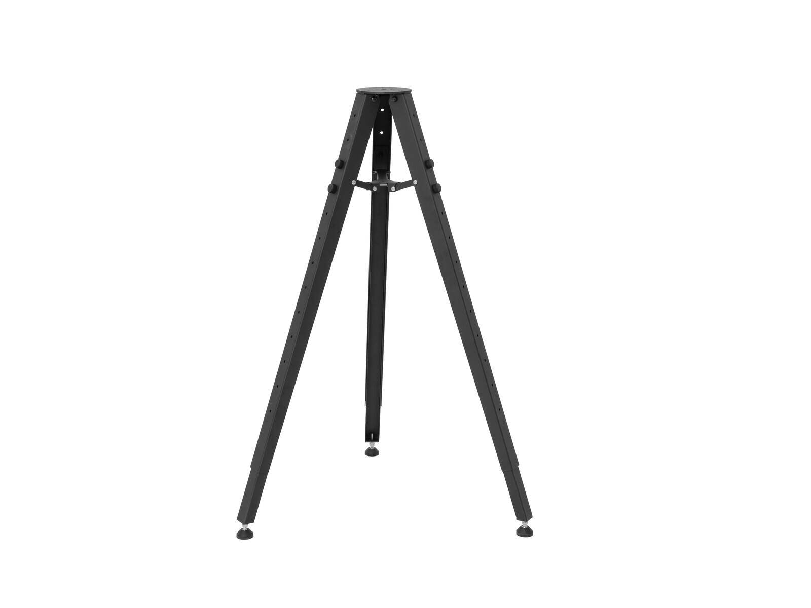 EUROLITE RS-1 Retro Stativ