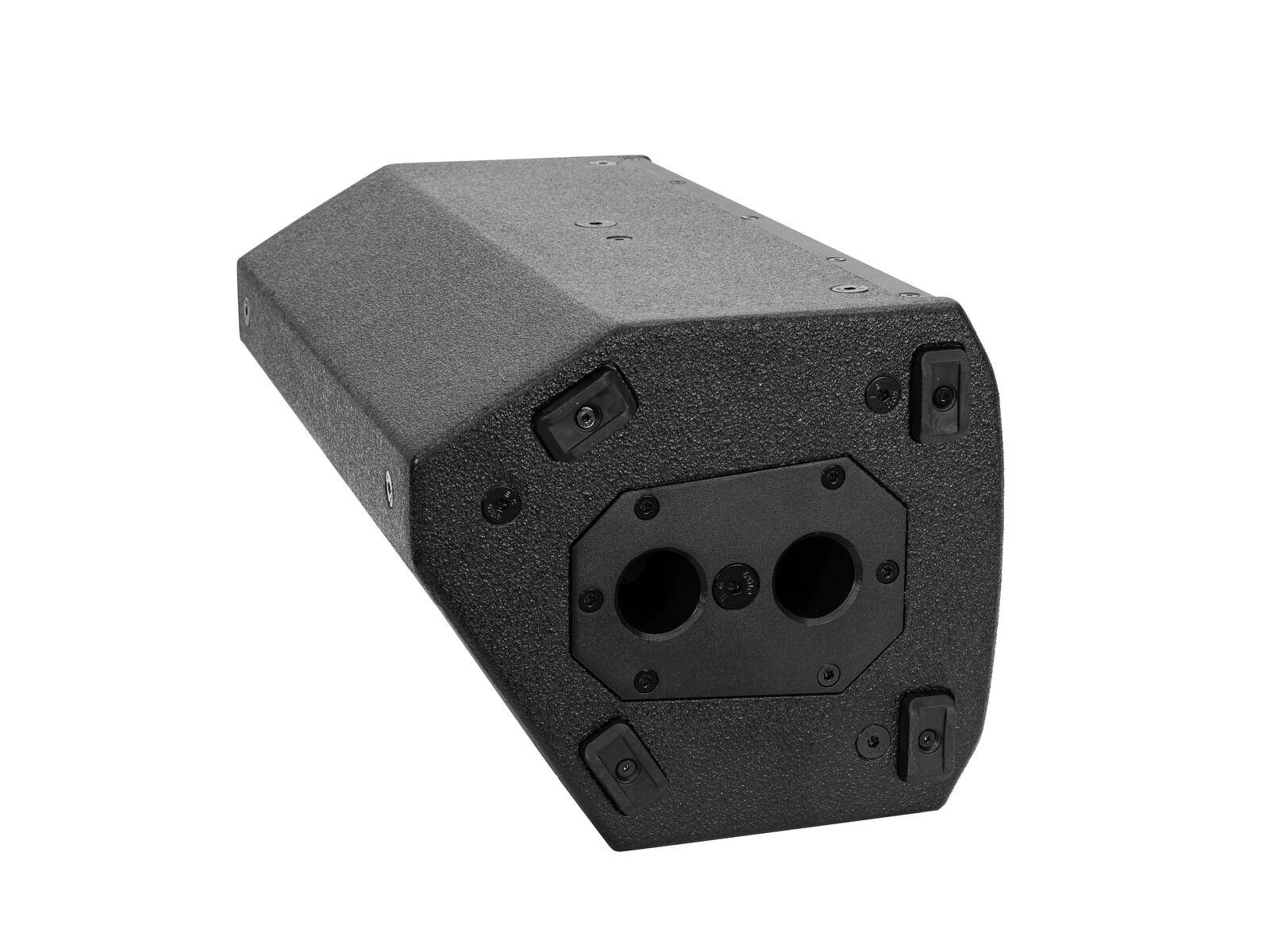 OMNITRONIC PAS-208 MK4 2-Wege-Top