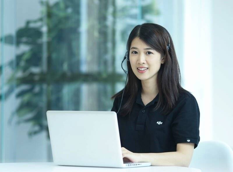 Kod DJI Care Refresh Zenmuse X7 wersja elektroniczna