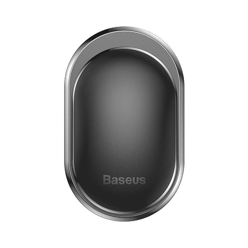 Baseus Hooks, selbstklebende Aufhänger 4 Stück