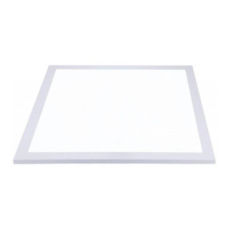 Puluz 1000 Lumen schattenfreie LED-Lampe Sockel PU5138