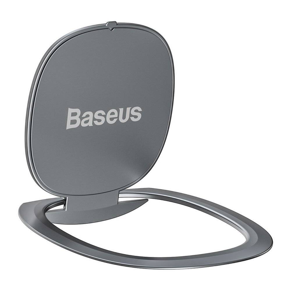„Baseus
