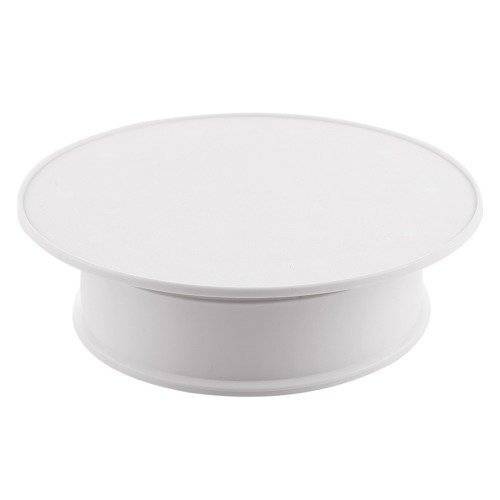 Panoramafotostativ 360 Puluz DCA0871W