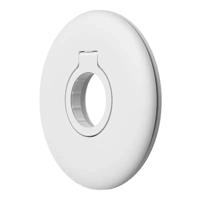 Organizer / AppleWatch-Ladehalter (weiß)