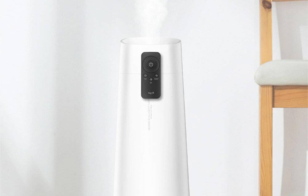 Ultraschall-Luftbefeuchter Deerma LD220