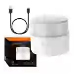 Campinglampe Superfire T20, 180lm, USB Campinglampe Superfire T20, 180lm, USB