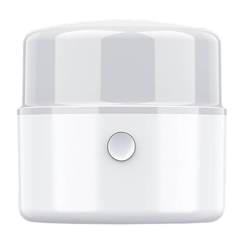 Campinglampe Superfire T20, 180lm, USB