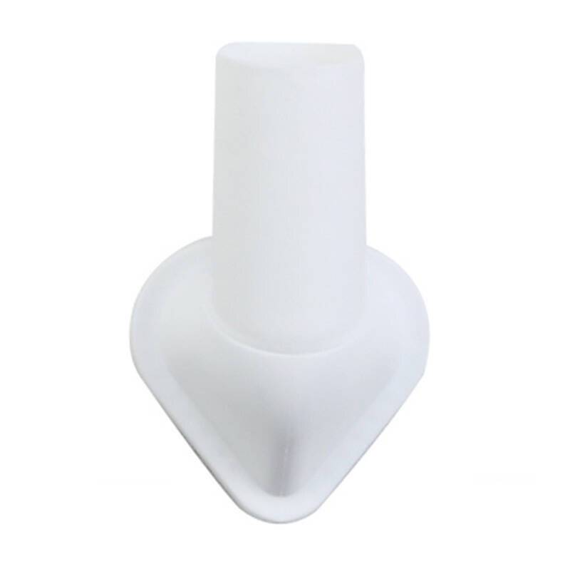 Deerma TJ200 Staubsauger